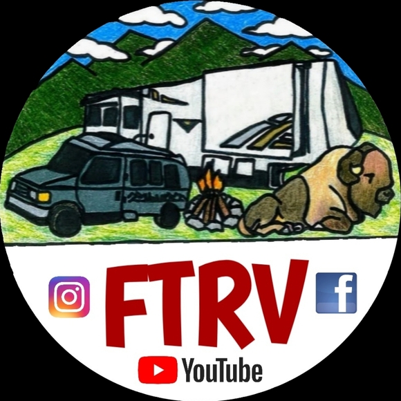 ftrv